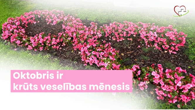 Veseliba