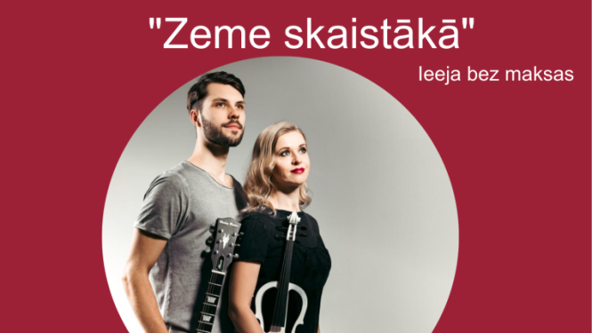 koncerts