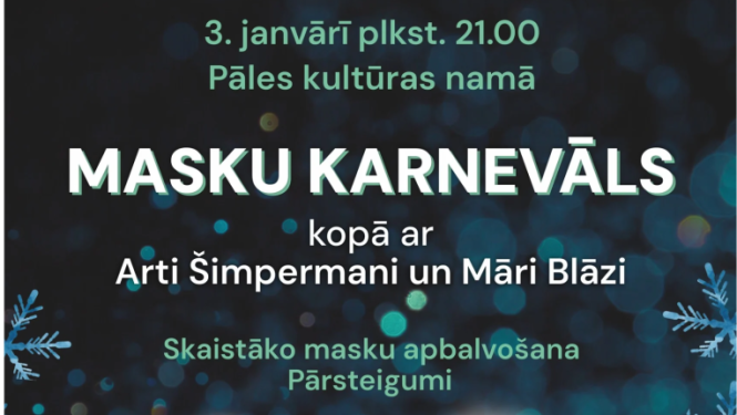 afiša