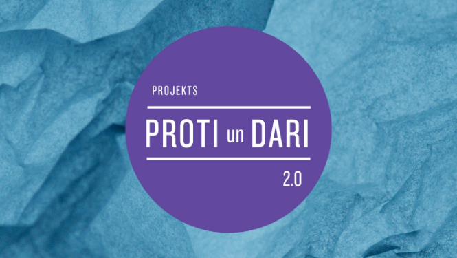 proti un dari