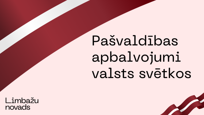 valsts svetki
