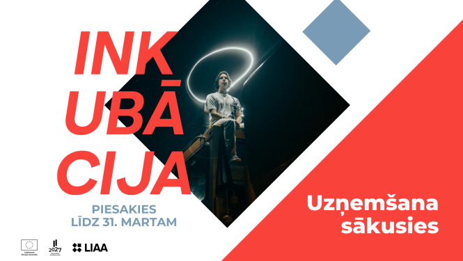 inkubacija