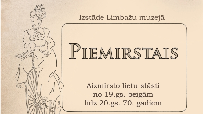piemirs