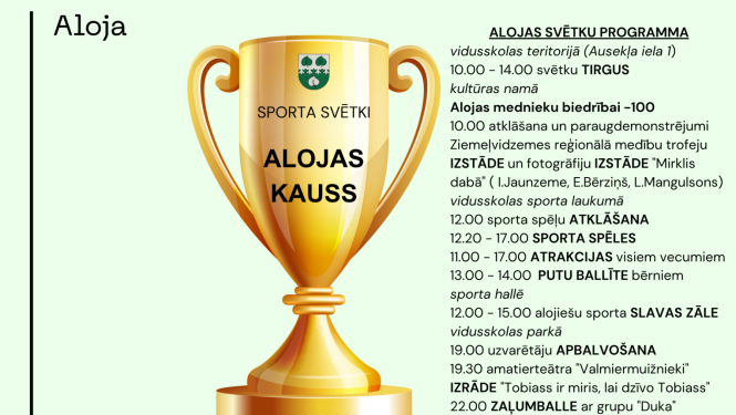 aloja4
