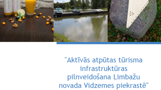 projekts