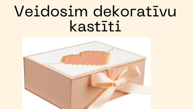 klase