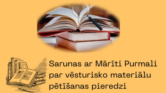 novadpetn