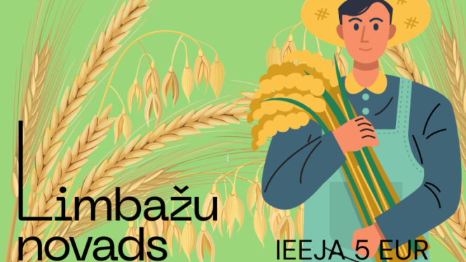 agronoms