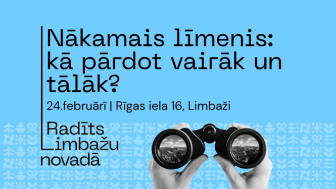 24.02. seminārs