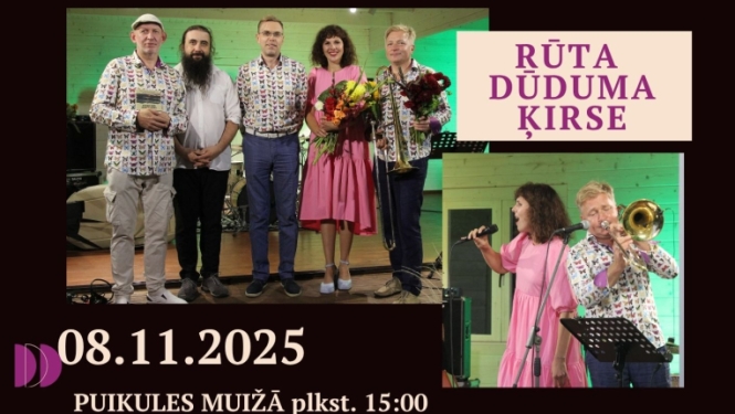 Džezs