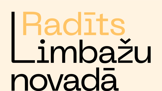 Radīts