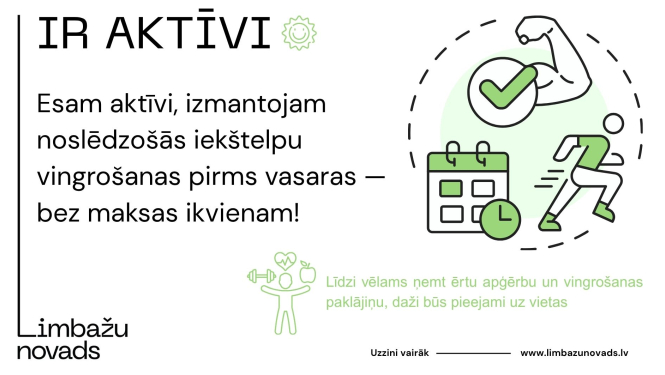 ir aktivi