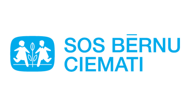 sos