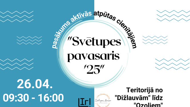 svetupe3