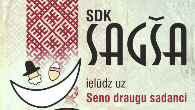 sagsa