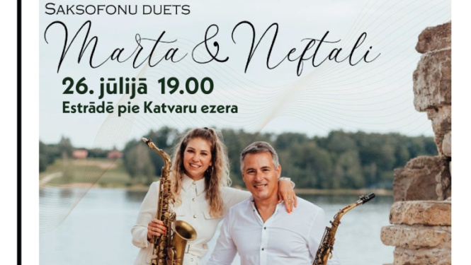 marta neft