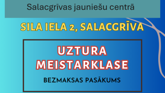 uzturs