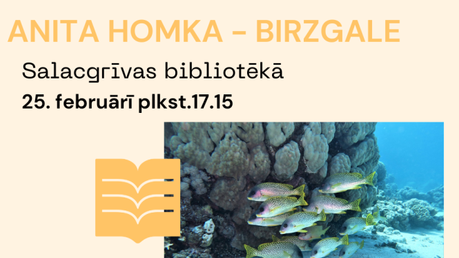 tiekas 4