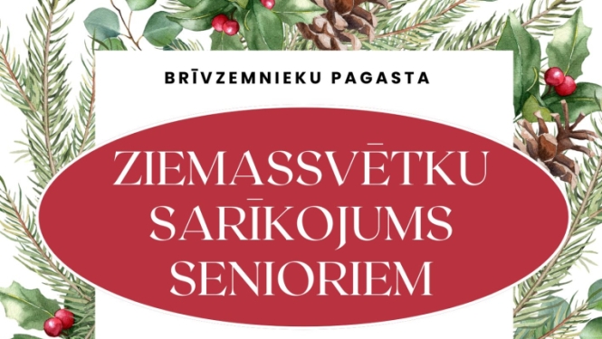 svetki