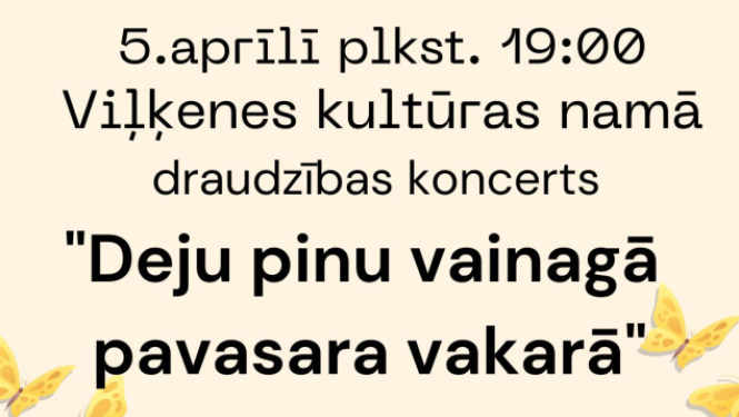 koncerts