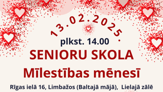 senioru