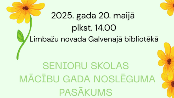 seniori