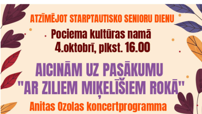 okt4