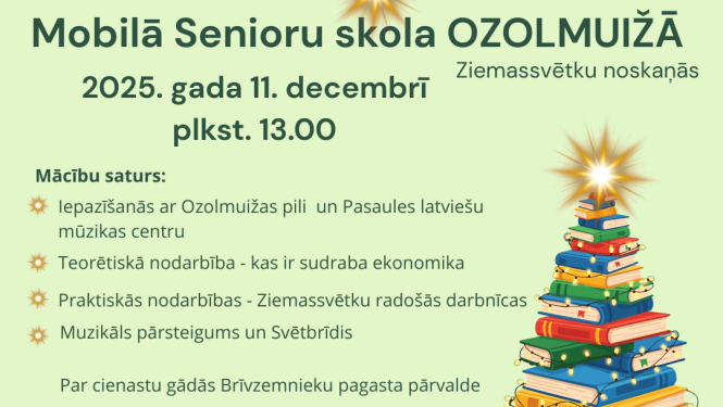 seniori