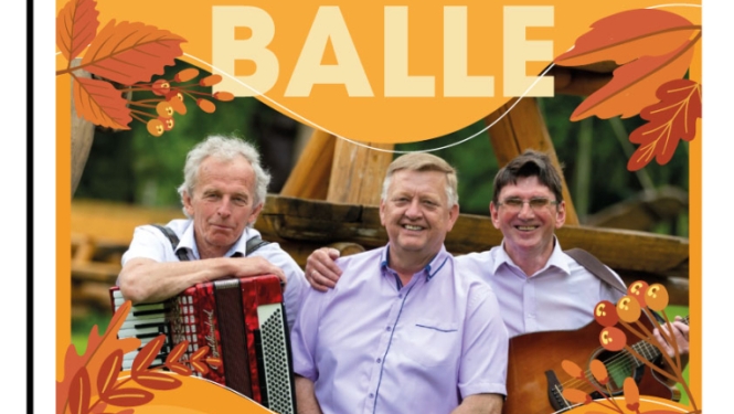 balle