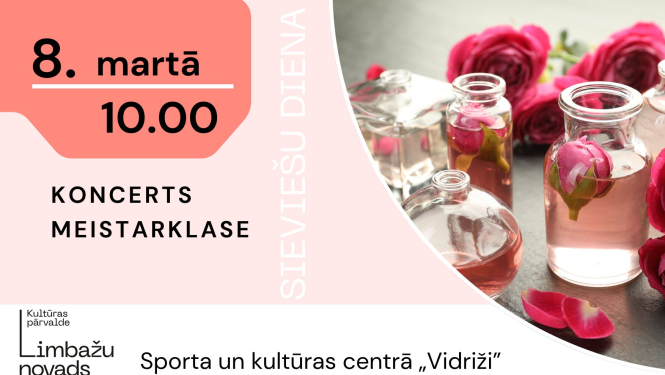 8marts