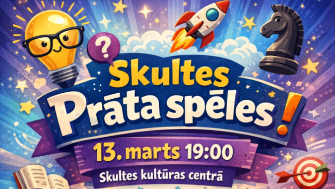 skulte2