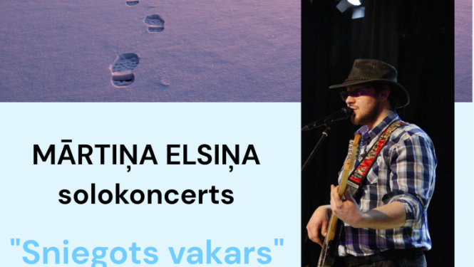 koncerts