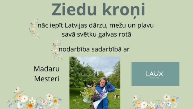 ziedi4