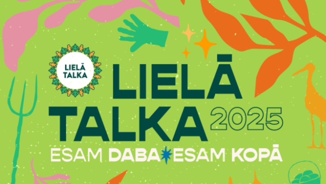 talka1