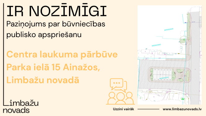 Ainažu laukums