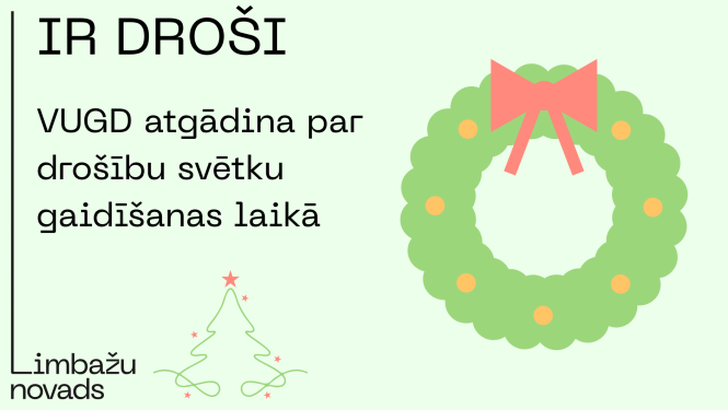 drosiba