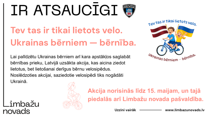 riteni