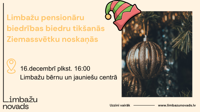 svetki
