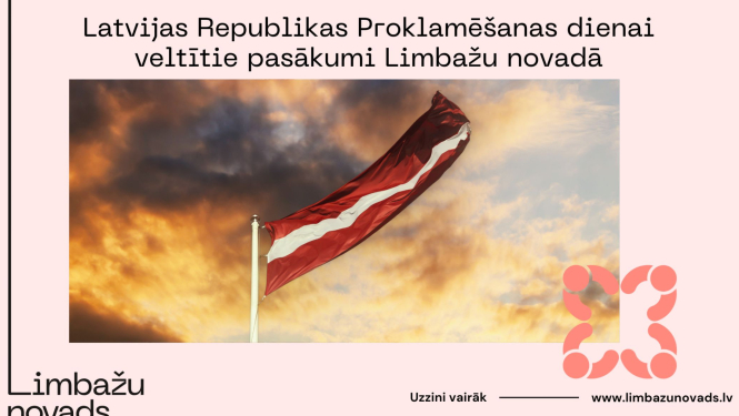 18.novembris