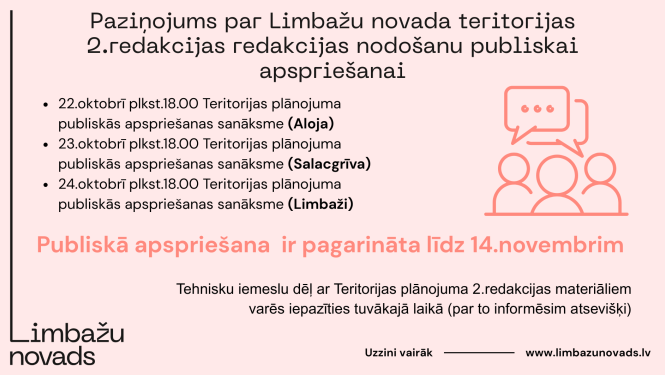 ter planojums
