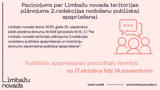 planojums