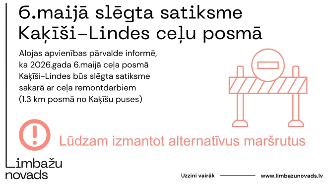 satiksme
