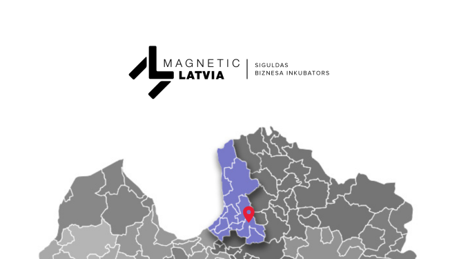 Raksta attēls