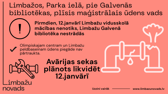 avarija