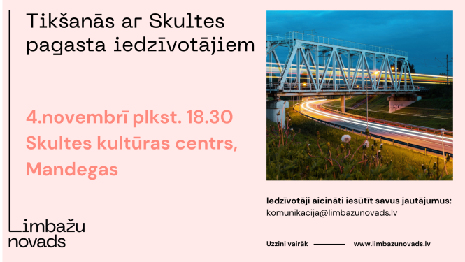 Skulte