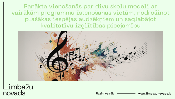 skola
