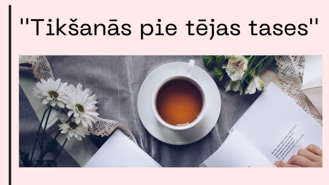 Tiekas
