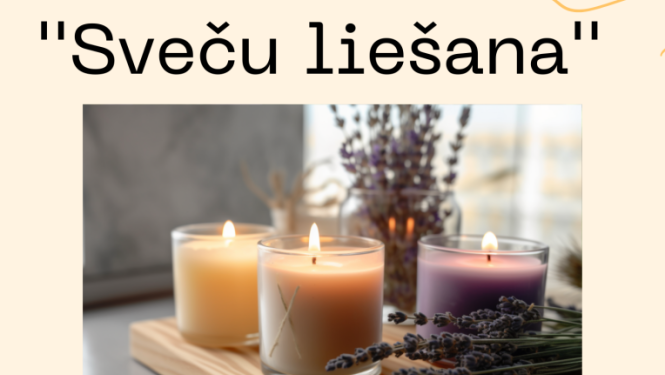 svecu