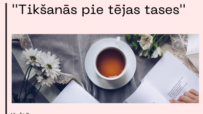 tikšnas teja