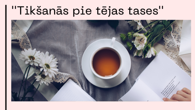 tiksanos